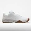 K-Swiss Hypercourt Express 2 Indoor Women's Bright White/Gum