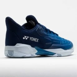 Yonex Power Cushion Cascade Drive 2 Men's Clear Blue 11 Yonex Power Cushion Cascade Drive 2 Men's Clear Blue -Holabird Sports Store 210912 6