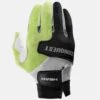 HEAD Conquest Right Glove -Holabird Sports Store 220156 1 0dffe1c3 7dfe 4c7a 908c baf21be32e1d