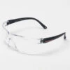 HEAD Impulse Eyeguards -Holabird Sports Store 230029 1