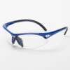 Dunlop I-Armour Eyeguards -Holabird Sports Store 230052 blu 1