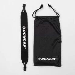 Dunlop I-Armour Eyeguards -Holabird Sports Store 230052 grn 3