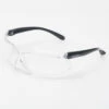 Dunlop Vision Eyeguards -Holabird Sports Store 230083 1