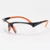Tecnifibre Eyewear -Holabird Sports Store 230117 blk 1