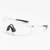 Tifosi Vogel SL Eyeguards -Holabird Sports Store 230121 1