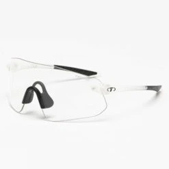 Tifosi Vogel SL Eyeguards