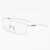 Tifosi Sanctum Eyeguards 5 Tifosi Sanctum Eyeguards -Holabird Sports Store 230122 1