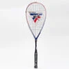 Tecnifibre Carboflex Airshaft 125 -Holabird Sports Store 300796 1