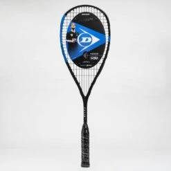 Dunlop FX 128 Pro