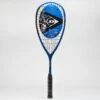 Dunlop FX 130 -Holabird Sports Store 300861 1