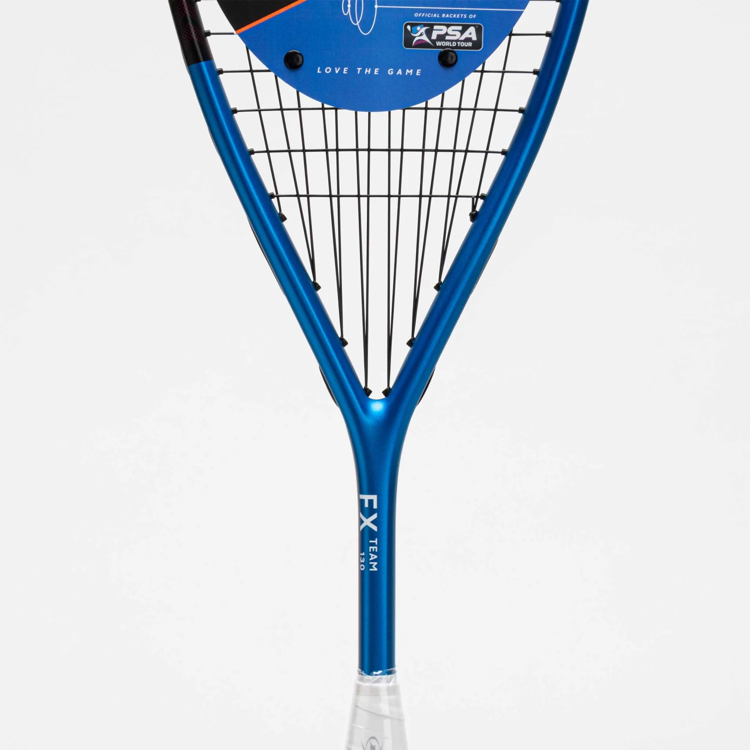 Dunlop FX Team 130 2 Dunlop FX Team 130 - Image 2