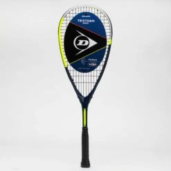 Dunlop Tristorm Junior 25