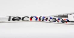 Tecnifibre Carboflex X-Top 125 V2 5 Tecnifibre Carboflex X-Top 125 V2 -Holabird Sports Store 300868 3