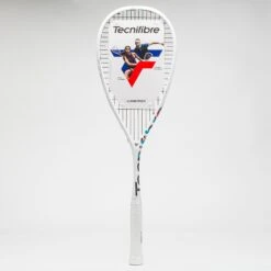 Tecnifibre Carboflex X-Top 125NS V2