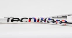 Tecnifibre Carboflex X-Top 130 V2 -Holabird Sports Store 300870 3