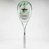 Tecnifibre Slash 120 Control -Holabird Sports Store 300874 1