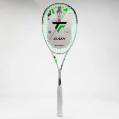 Tecnifibre Slash 120 Control