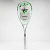 Tecnifibre Slash 130 Power -Holabird Sports Store 300876 1