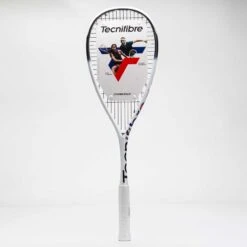 Tecnifibre Carboflex Team