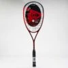 Dunlop CX 132 -Holabird Sports Store 300878 1