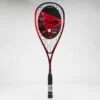 Dunlop CX 120 -Holabird Sports Store 300880 1