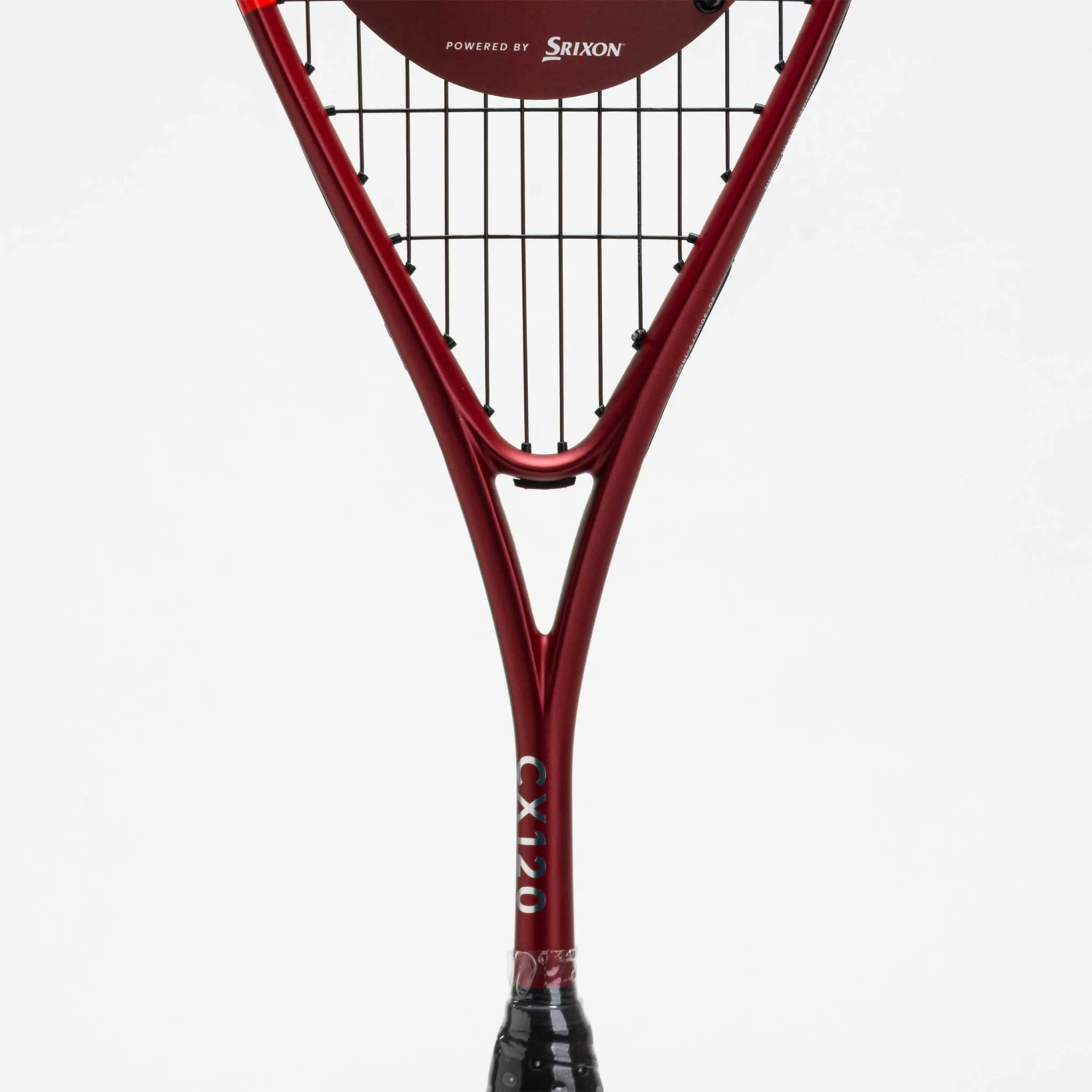 Dunlop CX 120 2 Dunlop CX 120 - Image 2