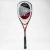 Dunlop Tristorm Elite 2025 -Holabird Sports Store 300884 1