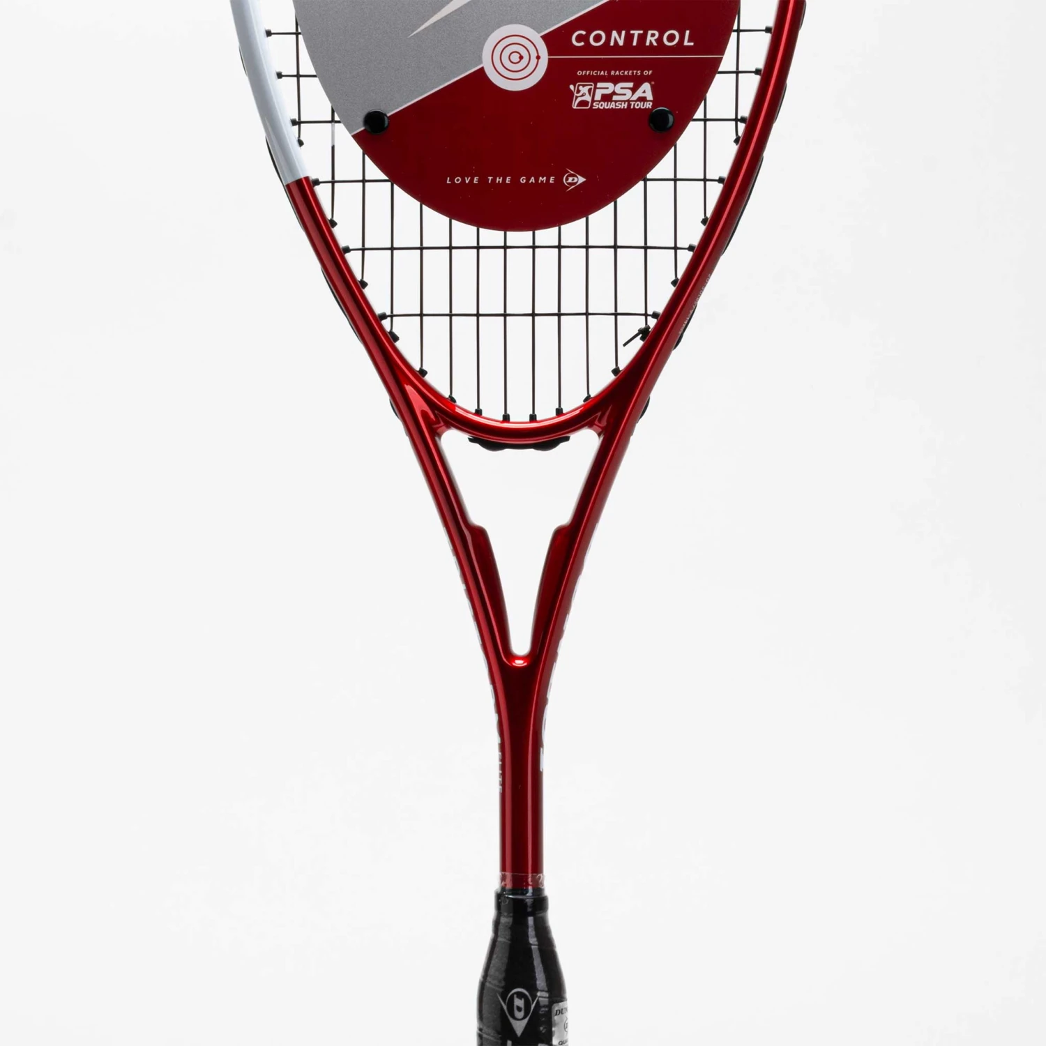 Dunlop Tristorm Elite 2025 2 Dunlop Tristorm Elite 2025 - Image 2