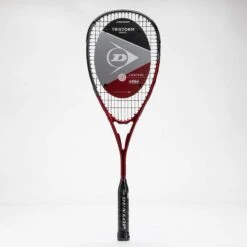 Dunlop Tristorm Graphite