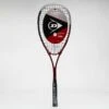 Dunlop Tristorm Tour -Holabird Sports Store 300886 1
