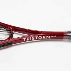 Dunlop Tristorm Tour -Holabird Sports Store 300886 3