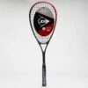 Dunlop Tristorm Lite 3 Dunlop Tristorm Lite -Holabird Sports Store 300887 1