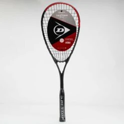 Dunlop Tristorm Lite