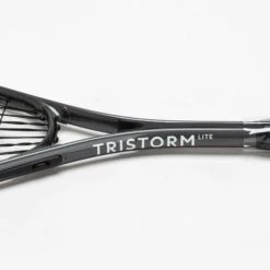 Dunlop Tristorm Lite -Holabird Sports Store 300887 3