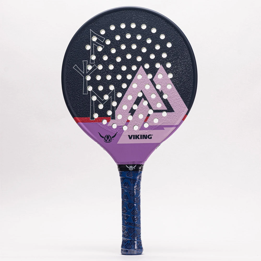 Viking Axe Prodigy Purple 2 Viking Axe Prodigy Purple - Image 2