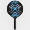 Xenon Vector 355g Blue -Holabird Sports Store 350253 1