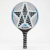 Master Athletics MPro Edge Paddle -Holabird Sports Store 350269 1