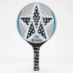 Master Athletics MPro Edge Paddle