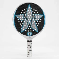 Master Athletics L1 Edge Paddle