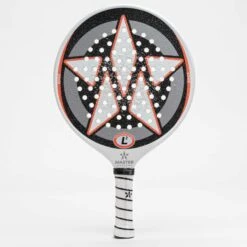 Master Athletics L2 Edge Paddle