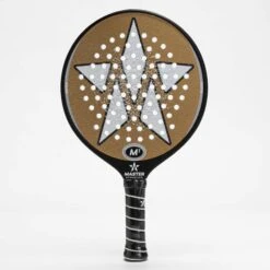 Master Athletics M1 Edge Paddle