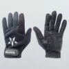 Master Athletics Racquet Gloves -Holabird Sports Store 350282 1
