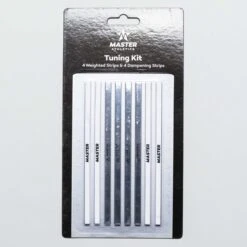 Master Athletics Platform Tennis Tuning Kit