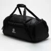 Xenon Duffle Bag -Holabird Sports Store 350289 1