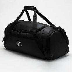 Xenon Duffle Bag