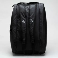 Master Athletics Tour Paddlepack 5 Master Athletics Tour Paddlepack -Holabird Sports Store 350296 3