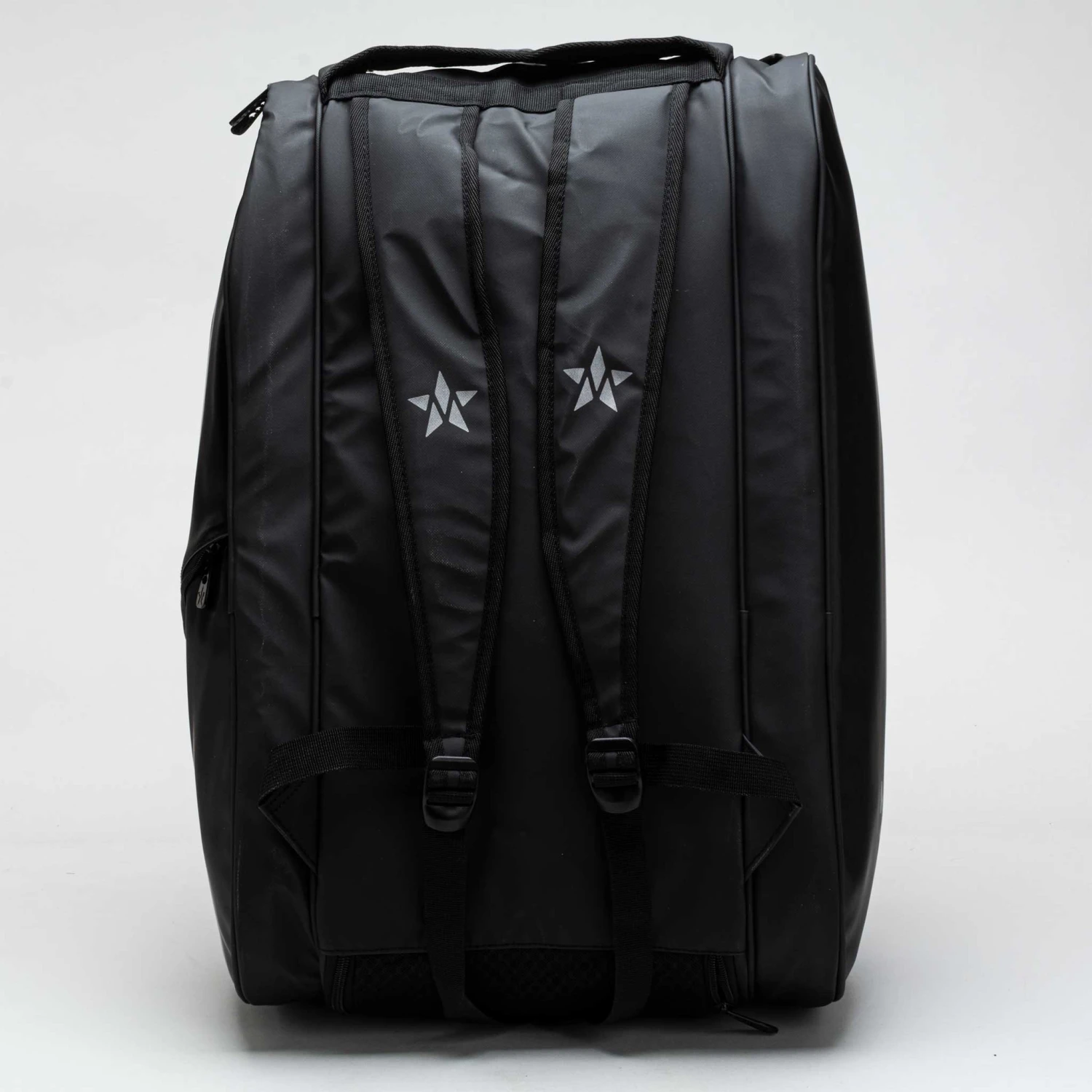 Master Athletics Tour Paddlepack 3 Master Athletics Tour Paddlepack - Image 3