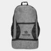 Master Athletics All-Star Backpack V3 -Holabird Sports Store 350297 gry 1