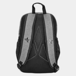 Master Athletics All-Star Backpack V3 -Holabird Sports Store 350297 gry 2