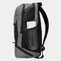 Master Athletics All-Star Backpack V3 -Holabird Sports Store 350297 gry 3